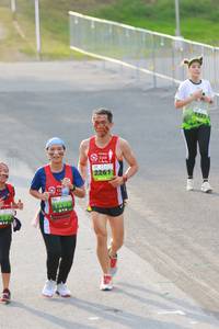 BIB: 2261
                            <button type="button" onclick="openModal(3552876)" class="btn btn-primary btn-sm float-right btn-popup" data-toggle="modal" data-target=".modal-high-quality">
                        <i class="fas fa-shopping-cart"></i> Add to Cart
                    </button>
                                            <button type="button" onclick="isThisMe(3552876, true)" class="btn btn-success btn-sm float-right btn-popup btn-isme hidden" data-toggle="tooltip" data-placement="bottom" title="นี่คือรูปของคุณใช่ไหม คลิกที่นี่เพื่อเอาเข้าอัลบั้ม">
                        <i class="fas fa-plus"></i> Add to album
                    </button>
                    <button type="button" onclick="isThisMe(3552876, false)" class="btn btn-warning btn-sm float-right btn-popup btn-isnotme hidden">
                        <i class="fas fa-ban"></i> Remove from album
                    </button>